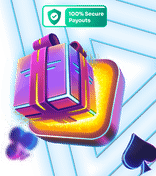 Slider Not registered